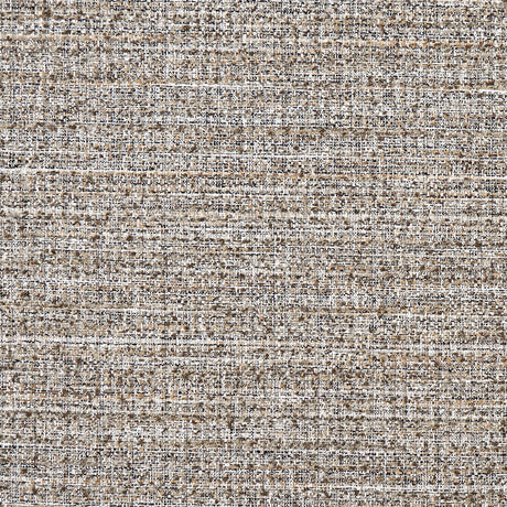 CLARKE AND CLARKE F1389/03.CAC.0 PIERRE CHARCOAL Fabric - Eade's Wallpaper