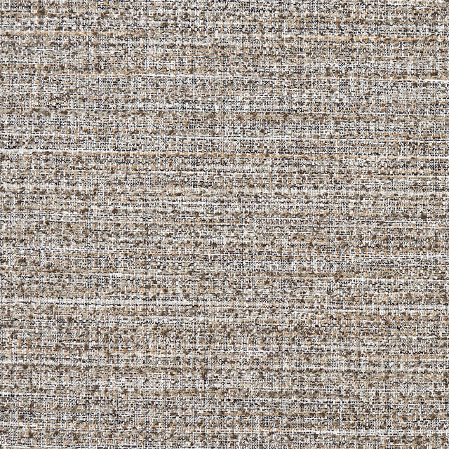 CLARKE AND CLARKE F1389/03.CAC.0 PIERRE CHARCOAL Fabric - Eade's Wallpaper