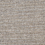 CLARKE AND CLARKE F1389/03.CAC.0 PIERRE CHARCOAL Fabric - Eade's Wallpaper