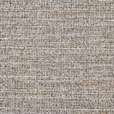 CLARKE AND CLARKE F1389/03.CAC.0 PIERRE CHARCOAL Fabric - Eade's Wallpaper