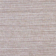 CLARKE AND CLARKE F1389/04.CAC.0 PIERRE PASTEL Fabric - Eade's Wallpaper