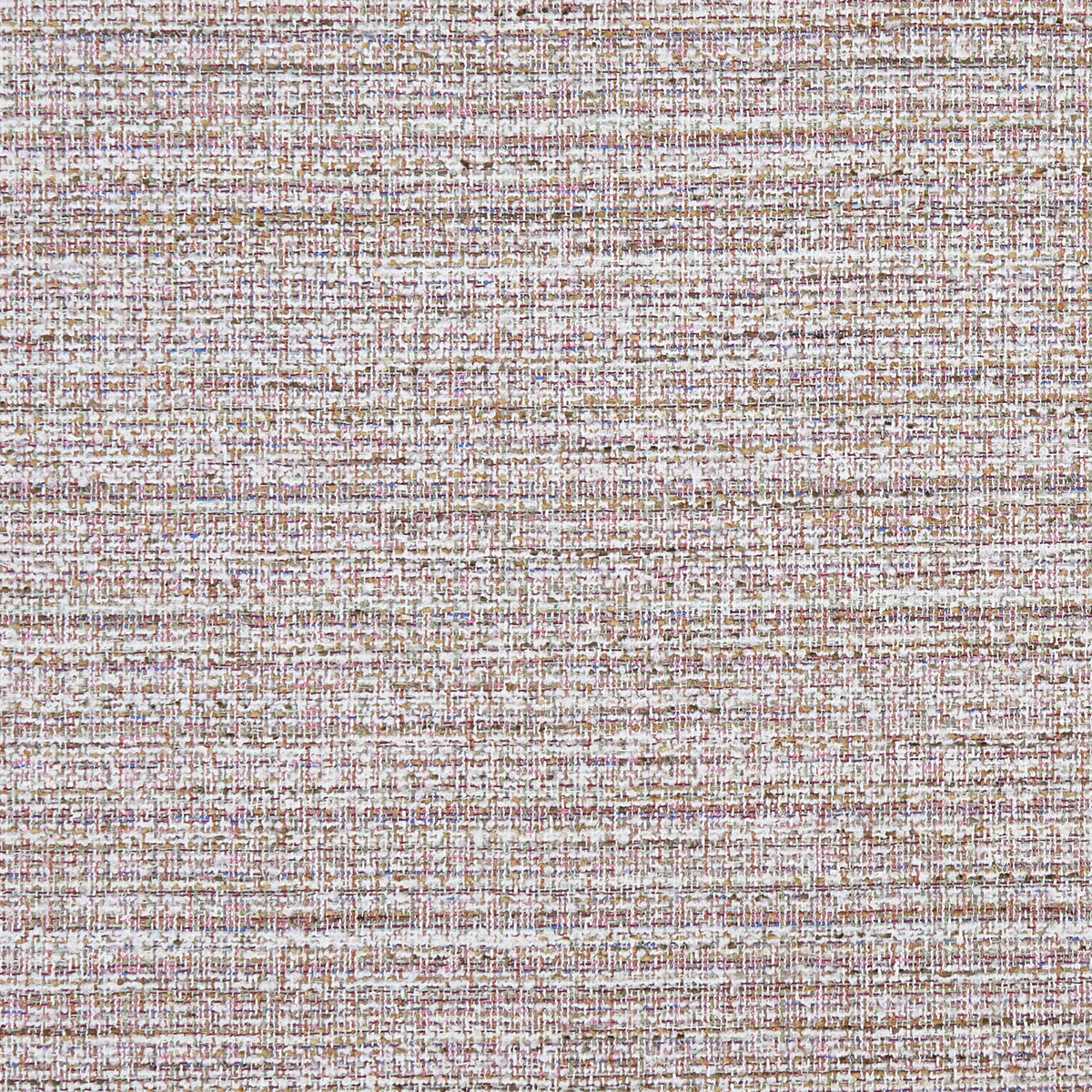 CLARKE AND CLARKE F1389/04.CAC.0 PIERRE PASTEL Fabric - Eade's Wallpaper