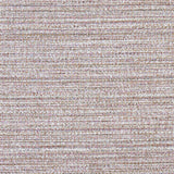 CLARKE AND CLARKE F1389/04.CAC.0 PIERRE PASTEL Fabric - Eade's Wallpaper
