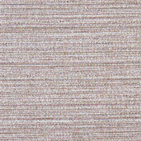 CLARKE AND CLARKE F1389/04.CAC.0 PIERRE PASTEL Fabric - Eade's Wallpaper