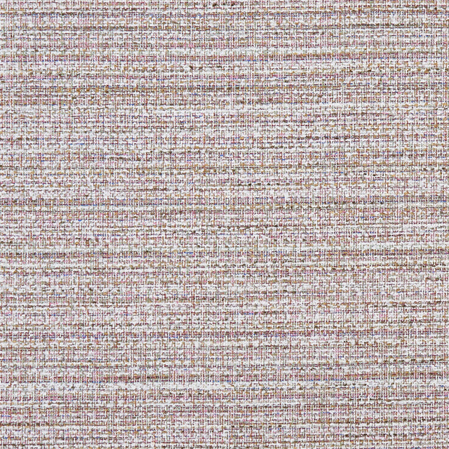CLARKE AND CLARKE F1389/04.CAC.0 PIERRE PASTEL Fabric - Eade's Wallpaper