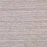 CLARKE AND CLARKE F1389/04.CAC.0 PIERRE PASTEL Fabric - Eade's Wallpaper