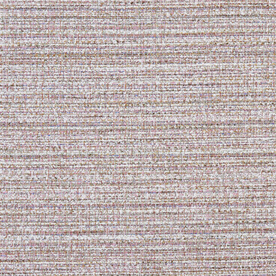 CLARKE AND CLARKE F1389/04.CAC.0 PIERRE PASTEL Fabric - Eade's Wallpaper
