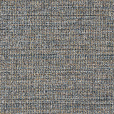 CLARKE AND CLARKE F1389/05.CAC.0 PIERRE PEACOCK/CHARTREUSE Fabric - Eade's Wallpaper