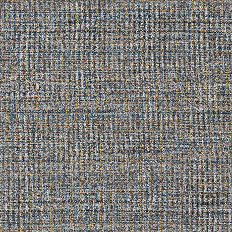 CLARKE AND CLARKE F1389/05.CAC.0 PIERRE PEACOCK/CHARTREUSE Fabric - Eade's Wallpaper
