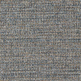 CLARKE AND CLARKE F1389/05.CAC.0 PIERRE PEACOCK/CHARTREUSE Fabric - Eade's Wallpaper