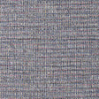 CLARKE AND CLARKE F1389/06.CAC.0 PIERRE TWILIGHT Fabric - Eade's Wallpaper