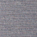 CLARKE AND CLARKE F1389/06.CAC.0 PIERRE TWILIGHT Fabric - Eade's Wallpaper