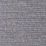 CLARKE AND CLARKE F1389/06.CAC.0 PIERRE TWILIGHT Fabric - Eade's Wallpaper