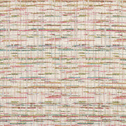CLARKE AND CLARKE F1390/02.CAC.0 RENEE SUMMER Fabric - Eade's Wallpaper