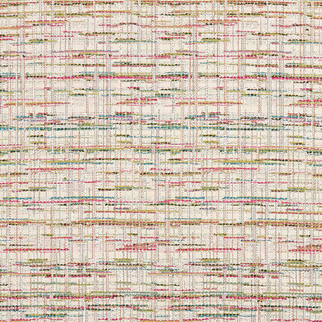 CLARKE AND CLARKE F1390/02.CAC.0 RENEE SUMMER Fabric - Eade's Wallpaper
