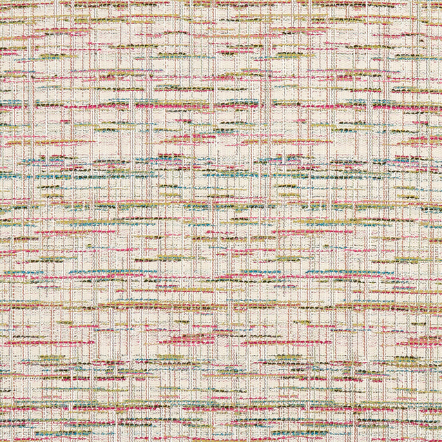 CLARKE AND CLARKE F1390/02.CAC.0 RENEE SUMMER Fabric - Eade's Wallpaper