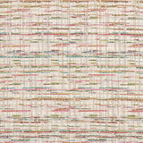 CLARKE AND CLARKE F1390/02.CAC.0 RENEE SUMMER Fabric - Eade's Wallpaper