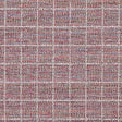 CLARKE AND CLARKE F1391/02.CAC.0 SEZANE BERRY Fabric - Eade's Wallpaper