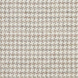 CLARKE AND CLARKE F1392/01.CAC.0 YVES AUTUMN Fabric - Eade's Wallpaper