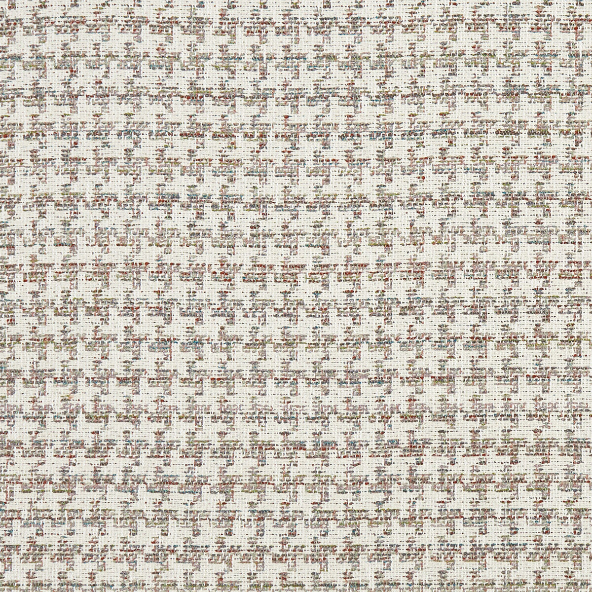 CLARKE AND CLARKE F1392/01.CAC.0 YVES AUTUMN Fabric - Eade's Wallpaper