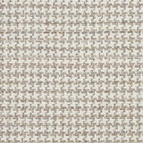 CLARKE AND CLARKE F1392/01.CAC.0 YVES AUTUMN Fabric - Eade's Wallpaper
