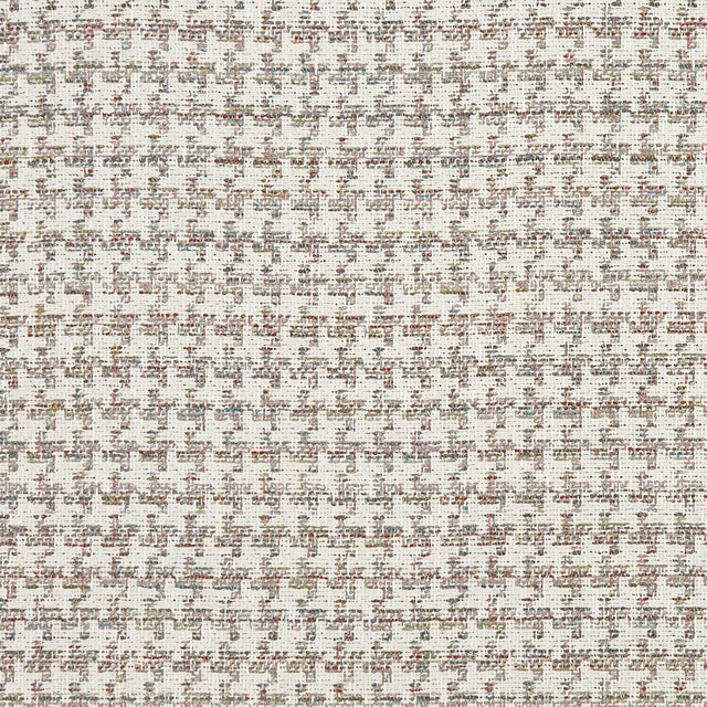 CLARKE AND CLARKE F1392/01.CAC.0 YVES AUTUMN Fabric - Eade's Wallpaper