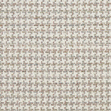 CLARKE AND CLARKE F1392/01.CAC.0 YVES AUTUMN Fabric - Eade's Wallpaper