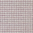 CLARKE AND CLARKE F1392/02.CAC.0 YVES BERRY Fabric - Eade's Wallpaper