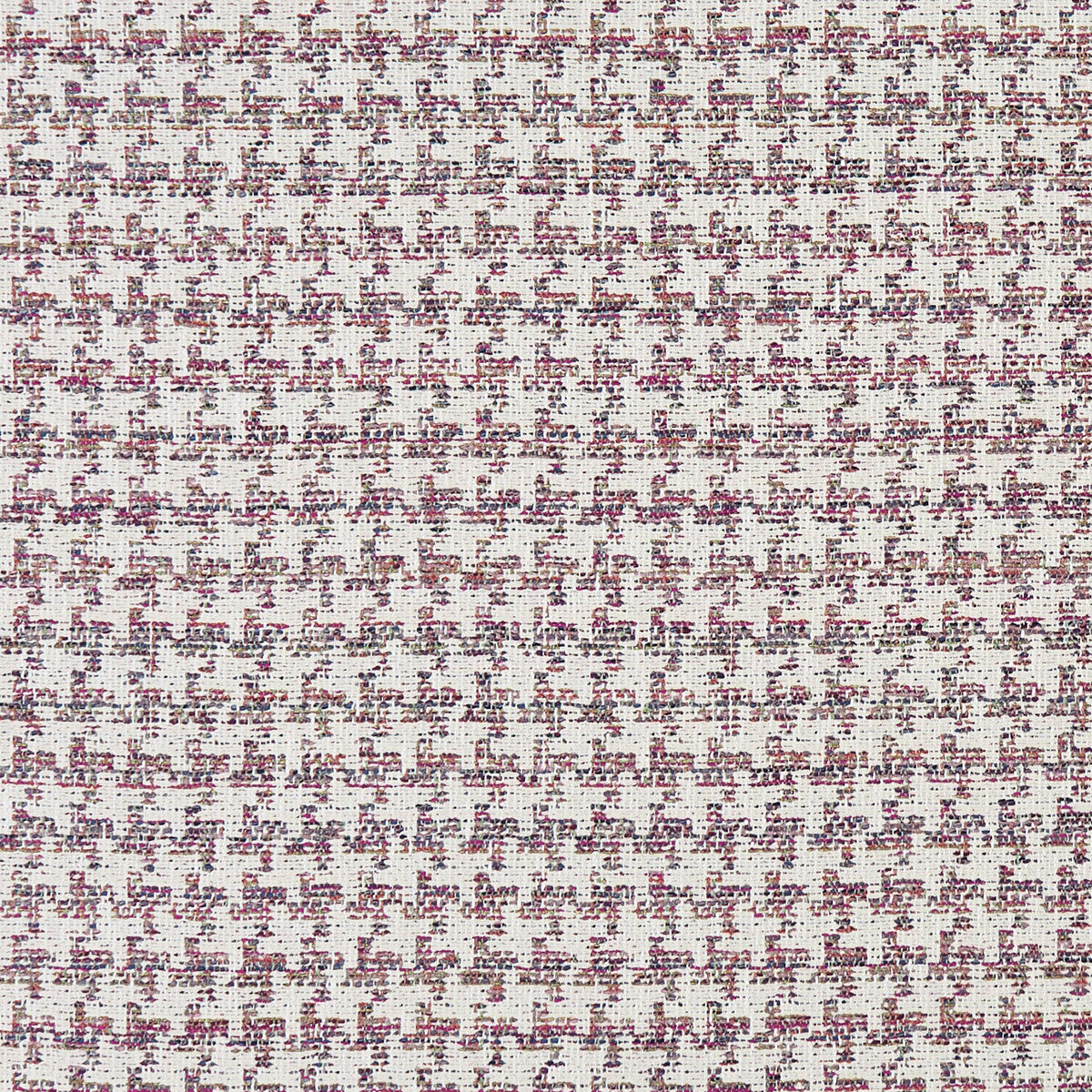 CLARKE AND CLARKE F1392/02.CAC.0 YVES BERRY Fabric - Eade's Wallpaper