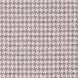 CLARKE AND CLARKE F1392/02.CAC.0 YVES BERRY Fabric - Eade's Wallpaper