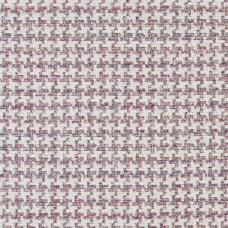 CLARKE AND CLARKE F1392/02.CAC.0 YVES BERRY Fabric - Eade's Wallpaper