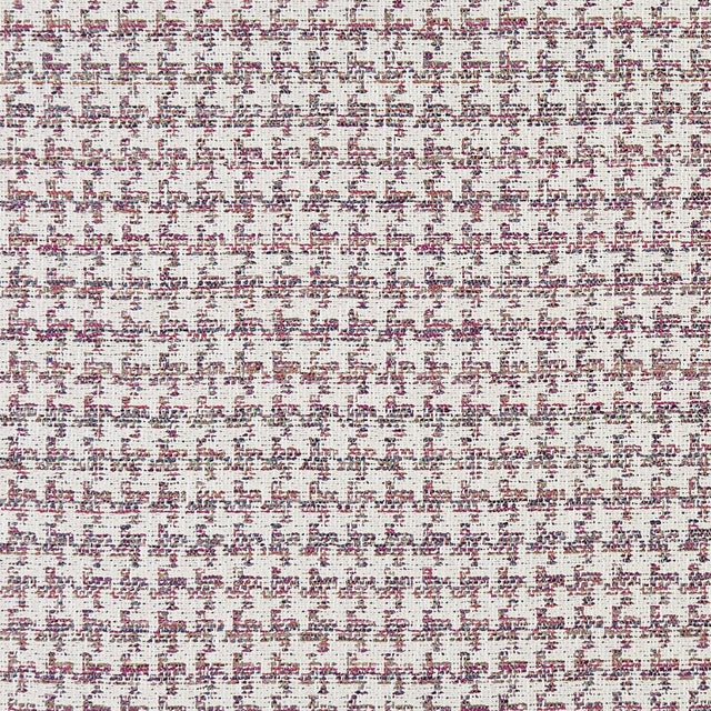 CLARKE AND CLARKE F1392/02.CAC.0 YVES BERRY Fabric - Eade's Wallpaper