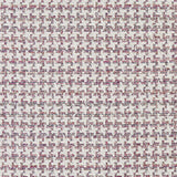 CLARKE AND CLARKE F1392/02.CAC.0 YVES BERRY Fabric - Eade's Wallpaper