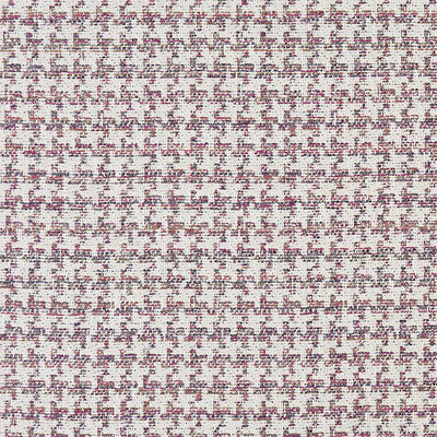 CLARKE AND CLARKE F1392/02.CAC.0 YVES BERRY Fabric - Eade's Wallpaper