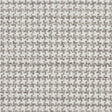 CLARKE AND CLARKE F1392/03.CAC.0 YVES CHARCOAL Fabric - Eade's Wallpaper