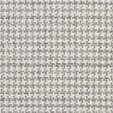 CLARKE AND CLARKE F1392/03.CAC.0 YVES CHARCOAL Fabric - Eade's Wallpaper