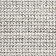 CLARKE AND CLARKE F1392/03.CAC.0 YVES CHARCOAL Fabric - Eade's Wallpaper