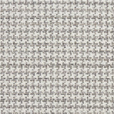 CLARKE AND CLARKE F1392/03.CAC.0 YVES CHARCOAL Fabric - Eade's Wallpaper