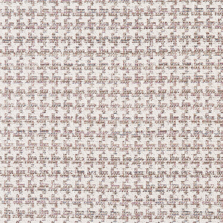 CLARKE AND CLARKE F1392/04.CAC.0 YVES PASTEL Fabric - Eade's Wallpaper