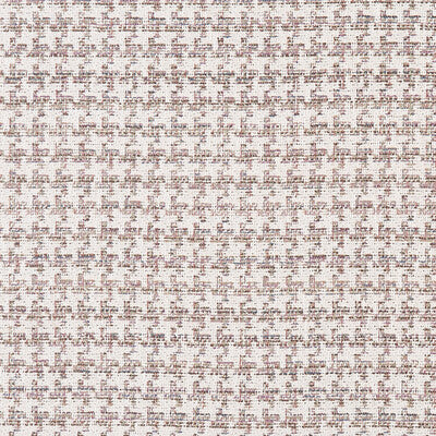 CLARKE AND CLARKE F1392/04.CAC.0 YVES PASTEL Fabric - Eade's Wallpaper