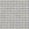 CLARKE AND CLARKE F1392/05.CAC.0 YVES PEACOCK/CHARTREUSE Fabric - Eade's Wallpaper