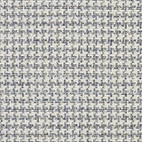 CLARKE AND CLARKE F1392/05.CAC.0 YVES PEACOCK/CHARTREUSE Fabric - Eade's Wallpaper