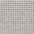 CLARKE AND CLARKE F1392/06.CAC.0 YVES TWILIGHT Fabric - Eade's Wallpaper