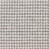 CLARKE AND CLARKE F1392/06.CAC.0 YVES TWILIGHT Fabric - Eade's Wallpaper