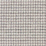 CLARKE AND CLARKE F1392/06.CAC.0 YVES TWILIGHT Fabric - Eade's Wallpaper