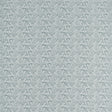 CLARKE AND CLARKE F1404/01.CAC.0 ARBOR EAU DE NIL Fabric - Eade's Wallpaper