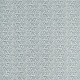 CLARKE AND CLARKE F1404/01.CAC.0 ARBOR EAU DE NIL Fabric - Eade's Wallpaper