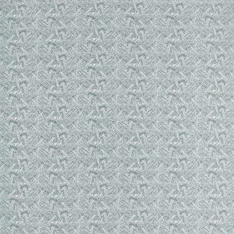 CLARKE AND CLARKE F1404/01.CAC.0 ARBOR EAU DE NIL Fabric - Eade's Wallpaper
