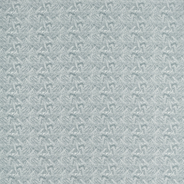 CLARKE AND CLARKE F1404/01.CAC.0 ARBOR EAU DE NIL Fabric - Eade's Wallpaper