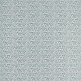 CLARKE AND CLARKE F1404/01.CAC.0 ARBOR EAU DE NIL Fabric - Eade's Wallpaper